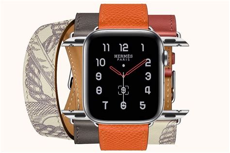 apple watch hermes bandjes|Hermes Apple Watch band cost.